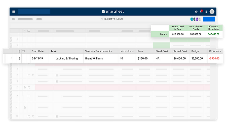 Mergers-and-Acquisitions-Dashboard-@2x (1)