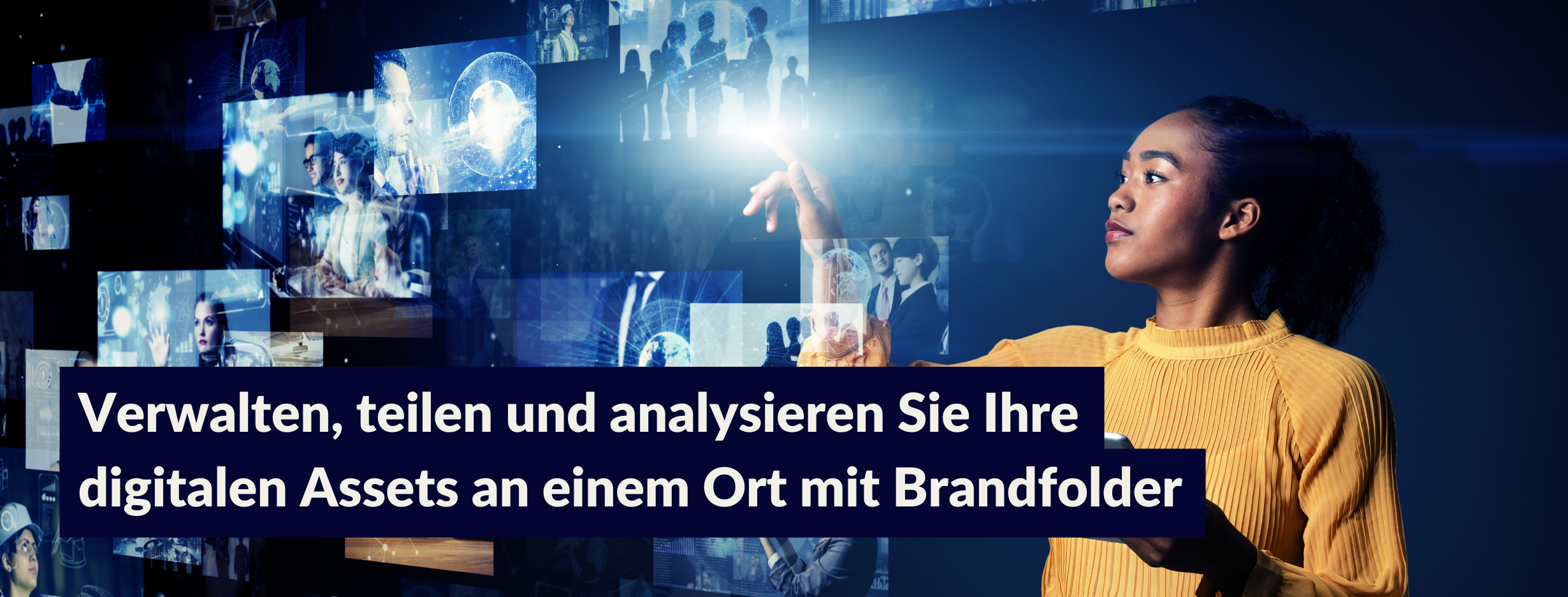 Best Practice & Industry Dashboards & internal DBs (27)