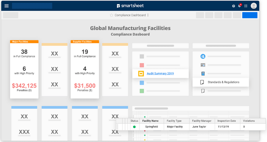 Hospital-PMO-Dashboard-@2x_1