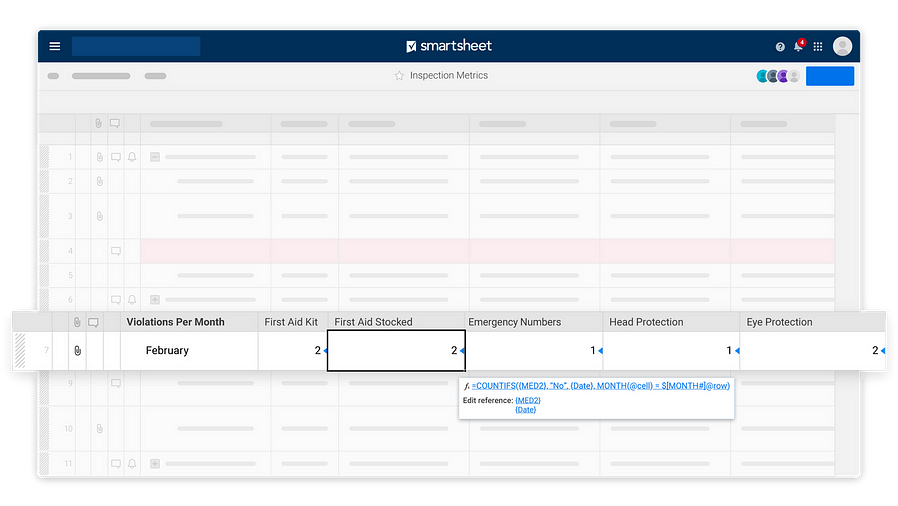 Credential-Tracking-Dashboard-@2x_1