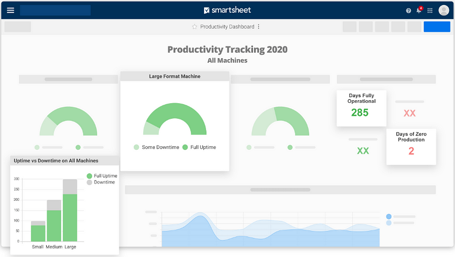 Healthcare-Clinical-Trial-Dashboard-@2x_0