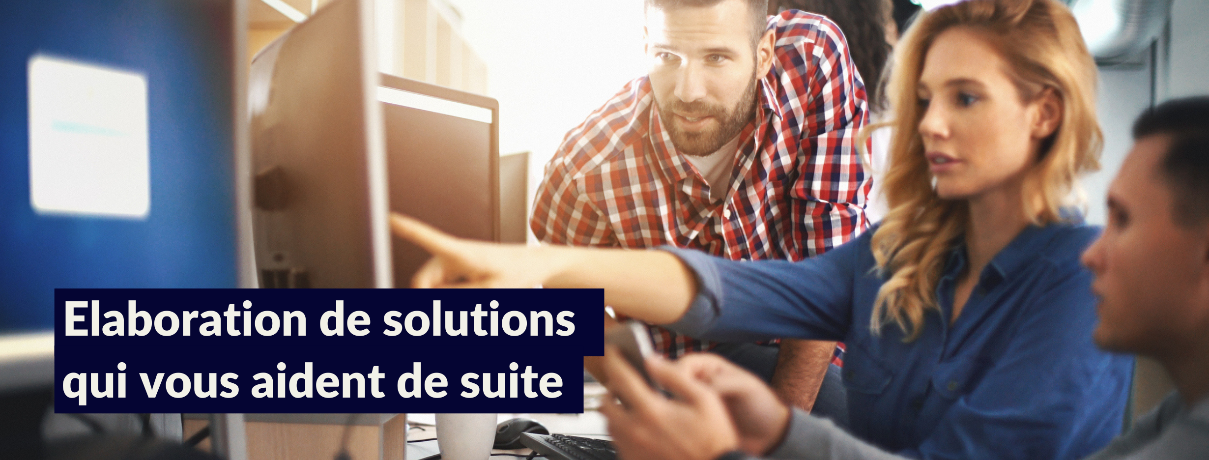 Best Practice & Industry Dashboards & internal DBs
