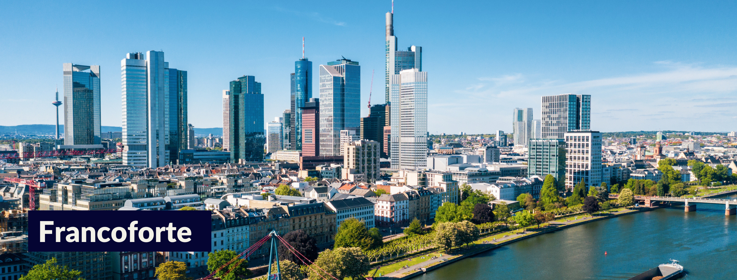 Frankfurt