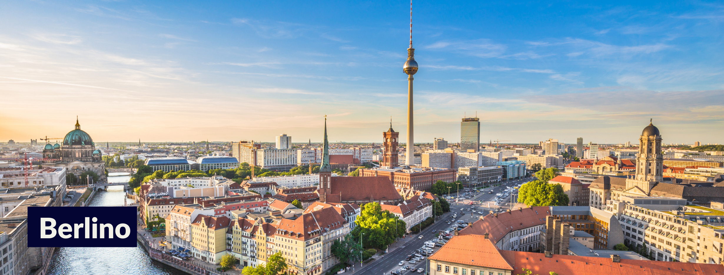 Berlin