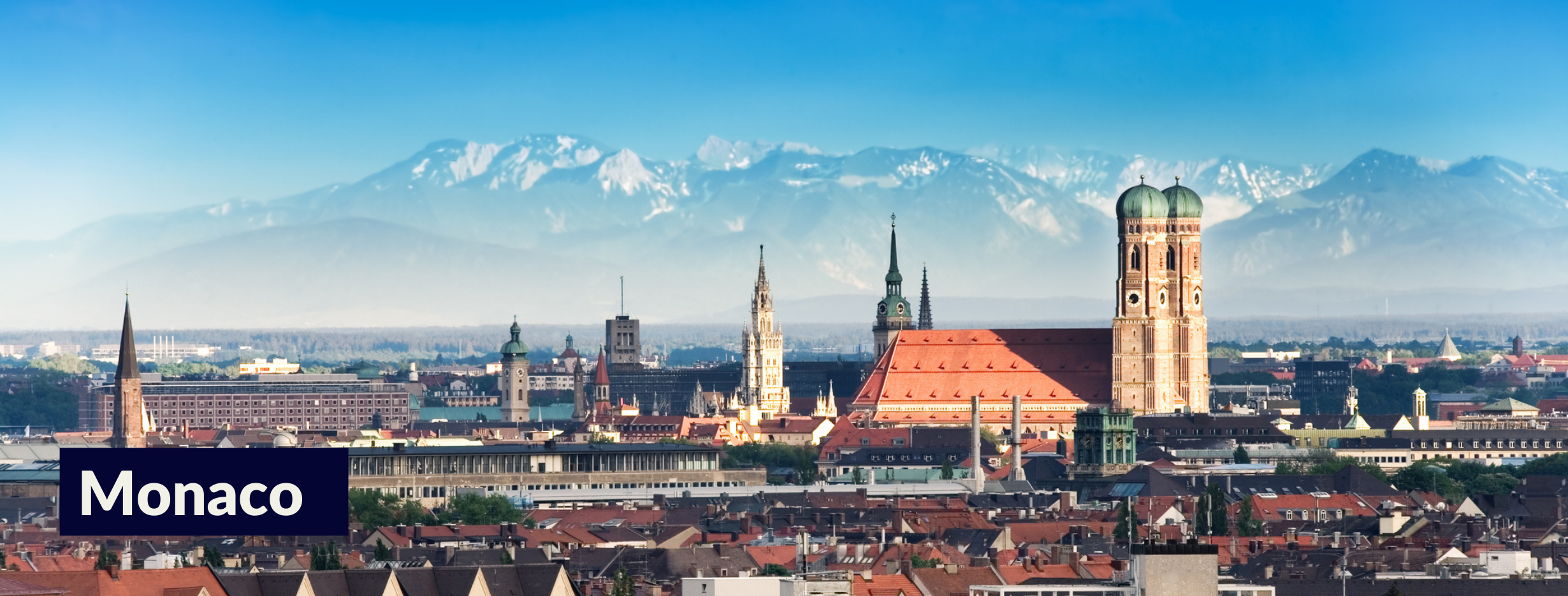 Munich