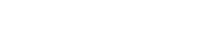 24 HOURS ONLY
