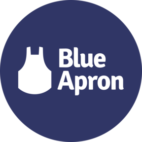 Blue Apron