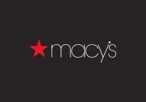 Macy’s