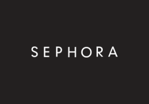 Sephora