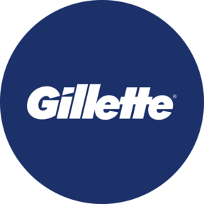 Gillette