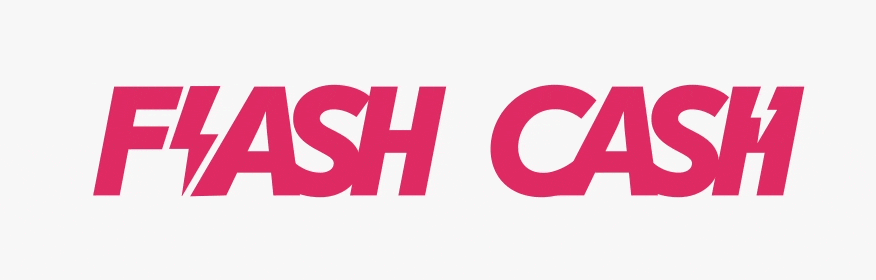 FLASH CASH