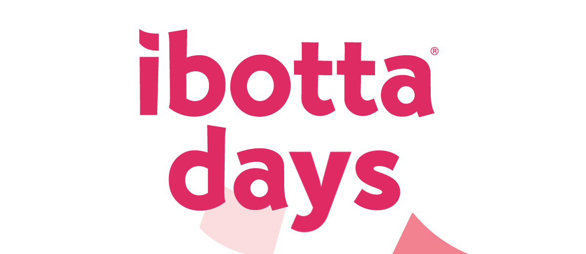 Ibotta days