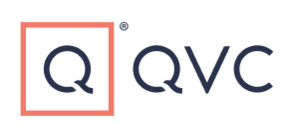 QVC