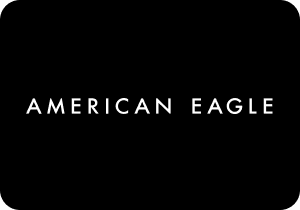 American Eagle
