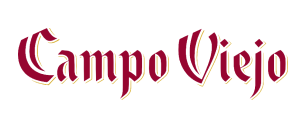Campo Viejo
