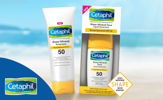 Cetaphil