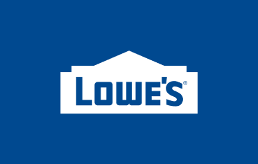 Lowe’s