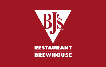 BJ’s Brewhouse
