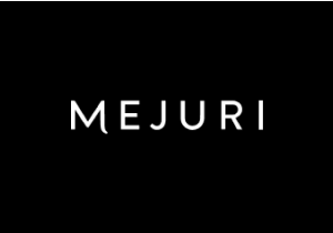 Mejuri