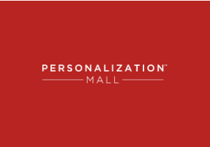 Personalization Mall