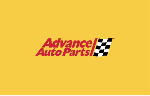 Advance Auto Parts