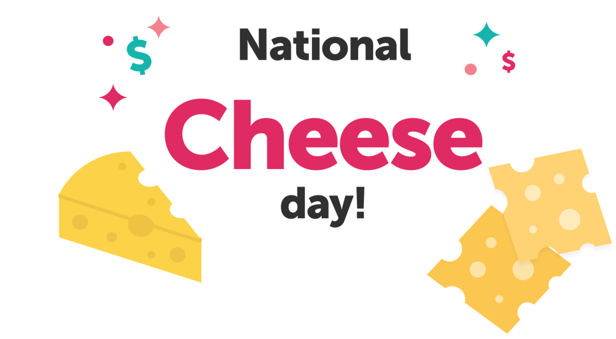 International hummus day!