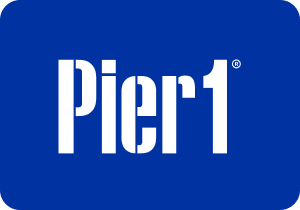 Pier1