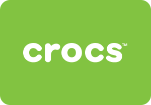 Crocs US