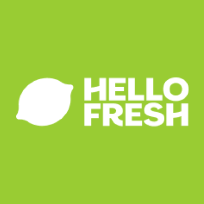HelloFresh
