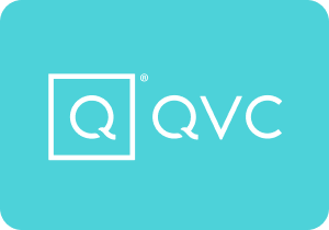 QVC