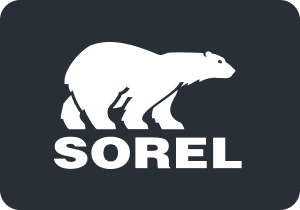 SOREL