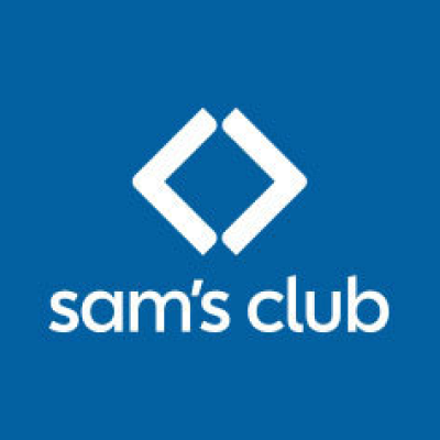 Sam’s Club