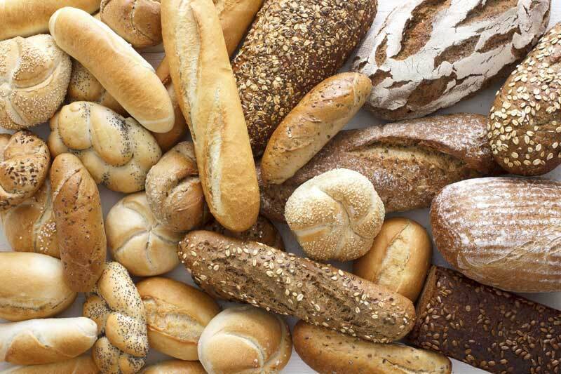 El pan: una tradición culinaria