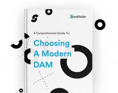 Brandfolder: Digital Asset Management Resources Brandfolder: Digital Asset Management Resources