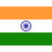 REGION - INDIA