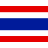 REGION - Thailand