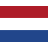 REGION - NETHERLANDS