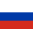 REGION - RUSSIA