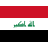 REGION - IRAQ