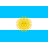 REGION - Argentina