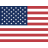 Region - USA / WEST TEXAS