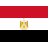 REGION - EGYPT