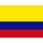 REGION - COLOMBIA