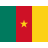 REGION - CAMEROON