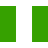 REGION - NIGERIA