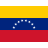 REGION - VENEZUELA