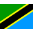 REGION - TANZANIA