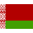 REGION - BELARUS REPUBLIC