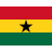 REGION - GHANA