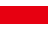 REGION - INDONESIA